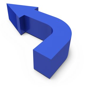 从品牌到口碑，电子产品选购信任指南