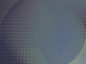 机器人原地转圈常见问题：陀螺仪校准方法
